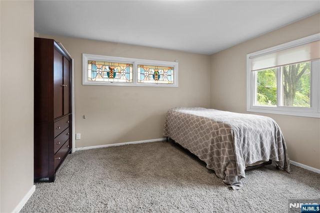 1759 Lilbet Road, Teaneck, NJ 07666