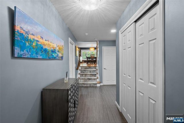 1759 Lilbet Road, Teaneck, NJ 07666