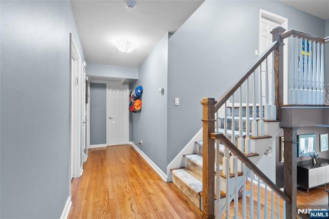 1759 Lilbet Road, Teaneck, NJ 07666