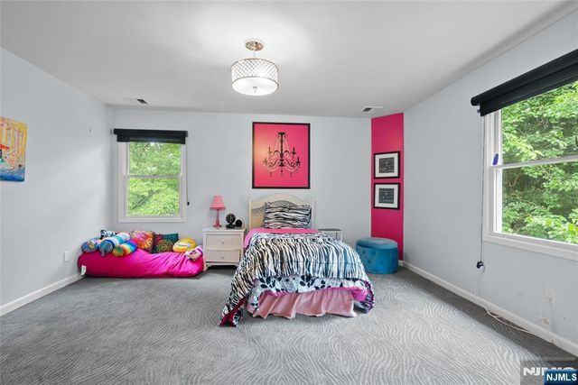 1759 Lilbet Road, Teaneck, NJ 07666