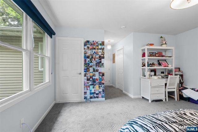 1759 Lilbet Road, Teaneck, NJ 07666