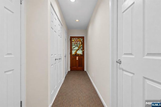1759 Lilbet Road, Teaneck, NJ 07666