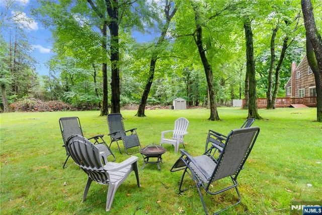 1759 Lilbet Road, Teaneck, NJ 07666