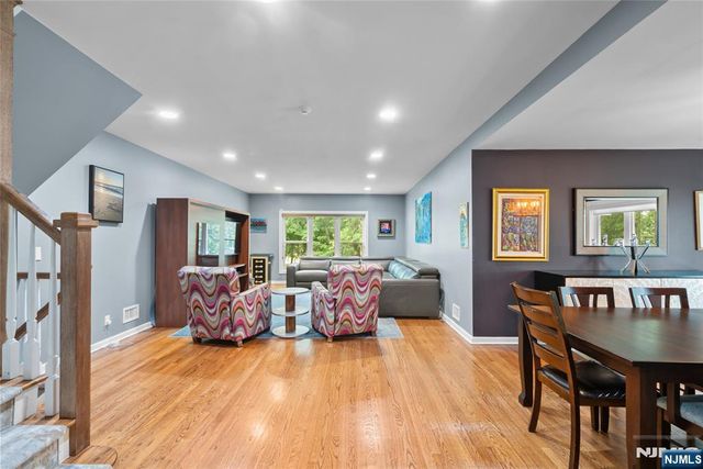 1759 Lilbet Road, Teaneck, NJ 07666