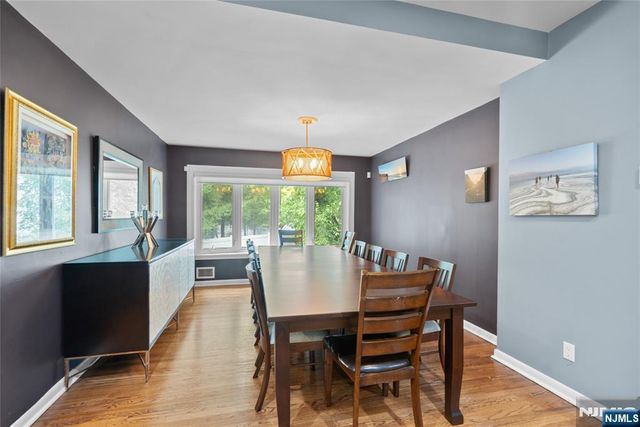 1759 Lilbet Road, Teaneck, NJ 07666