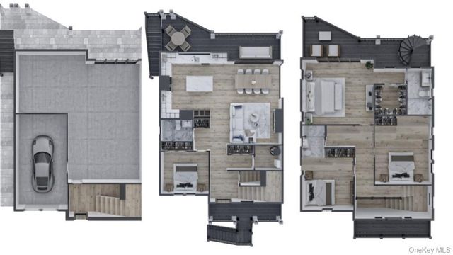 2 Cottage Walk, Gilgo Beach, NY 11702