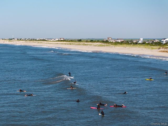 2 Cottage Walk, Gilgo Beach, NY 11702