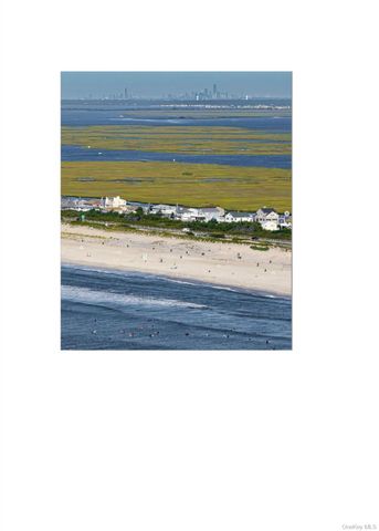 2 Cottage Walk, Gilgo Beach, NY 11702