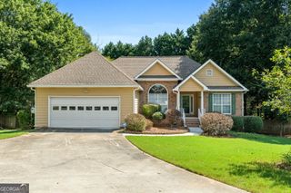 236 Fairbrook Lane, Stockbridge, GA 30281
