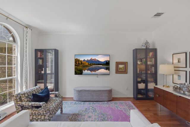 15110 Greenhaven Lake Lane, Cypress, TX 77429