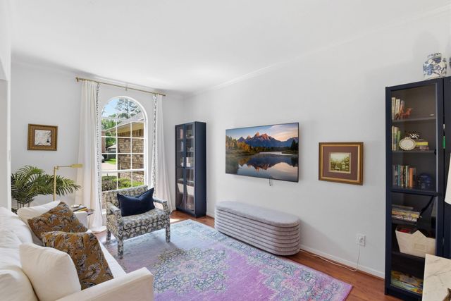 15110 Greenhaven Lake Lane, Cypress, TX 77429