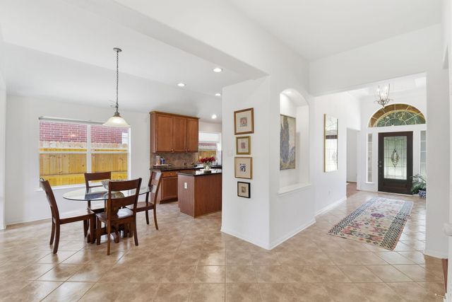 15110 Greenhaven Lake Lane, Cypress, TX 77429