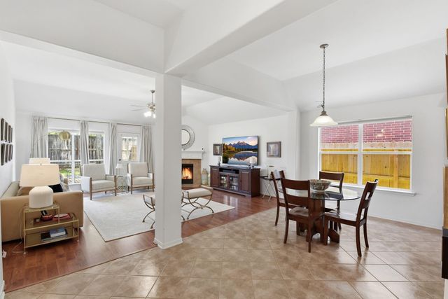 15110 Greenhaven Lake Lane, Cypress, TX 77429