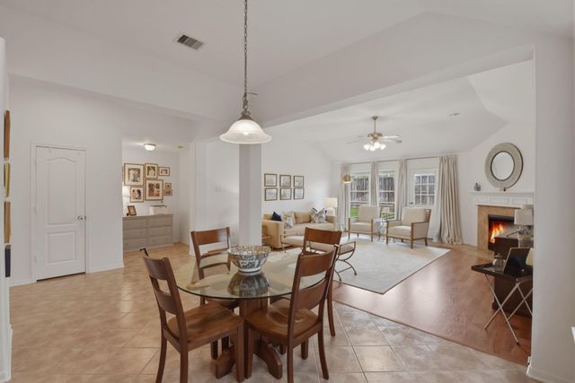 15110 Greenhaven Lake Lane, Cypress, TX 77429