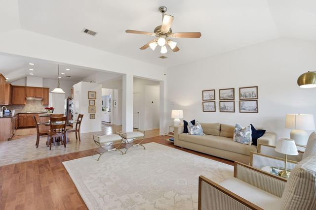 15110 Greenhaven Lake Lane, Cypress, TX 77429