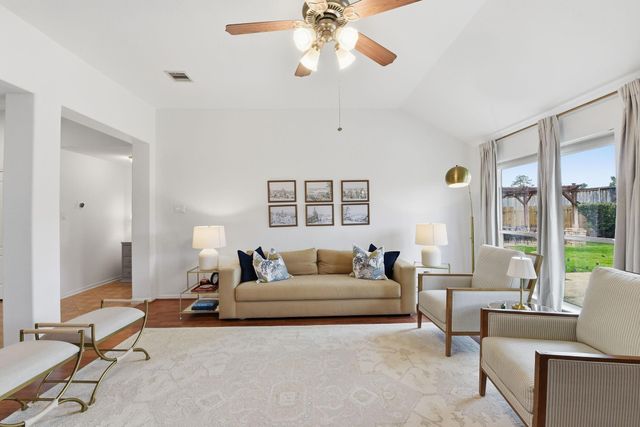 15110 Greenhaven Lake Lane, Cypress, TX 77429