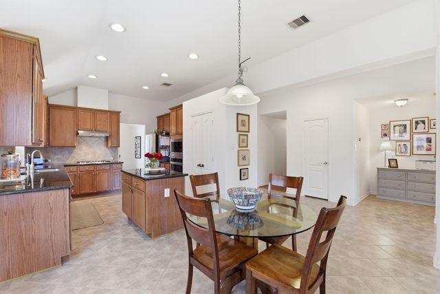 15110 Greenhaven Lake Lane, Cypress, TX 77429