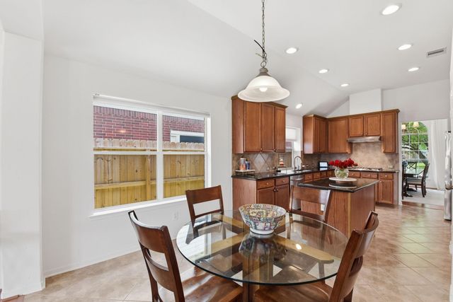 15110 Greenhaven Lake Lane, Cypress, TX 77429