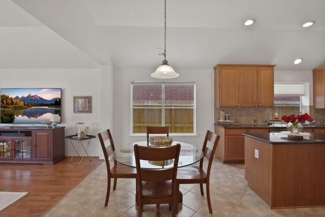 15110 Greenhaven Lake Lane, Cypress, TX 77429