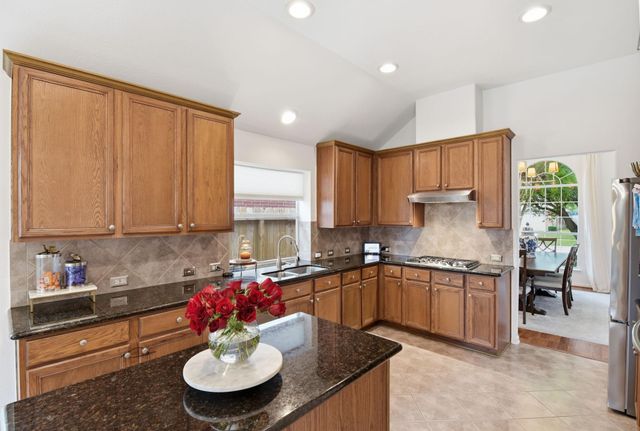 15110 Greenhaven Lake Lane, Cypress, TX 77429