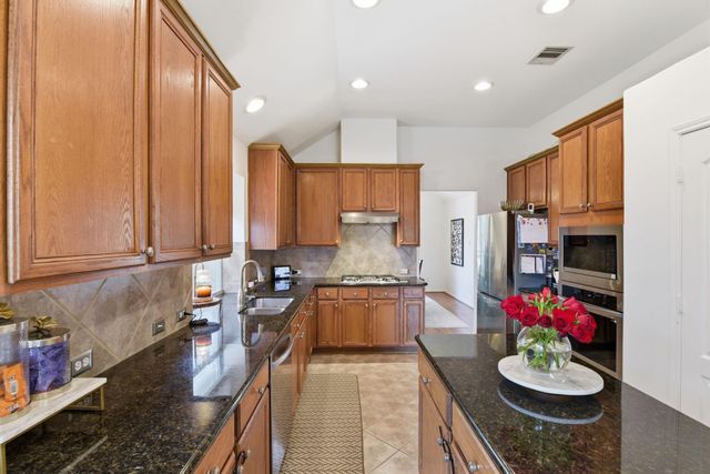 15110 Greenhaven Lake Lane, Cypress, TX 77429