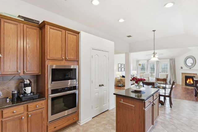 15110 Greenhaven Lake Lane, Cypress, TX 77429