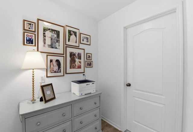 15110 Greenhaven Lake Lane, Cypress, TX 77429