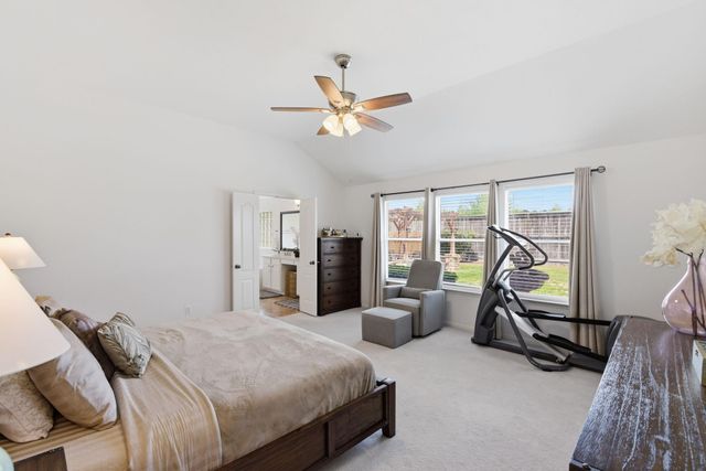 15110 Greenhaven Lake Lane, Cypress, TX 77429