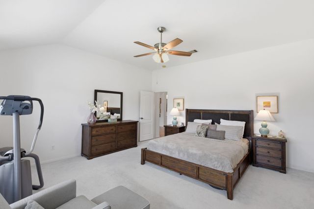 15110 Greenhaven Lake Lane, Cypress, TX 77429