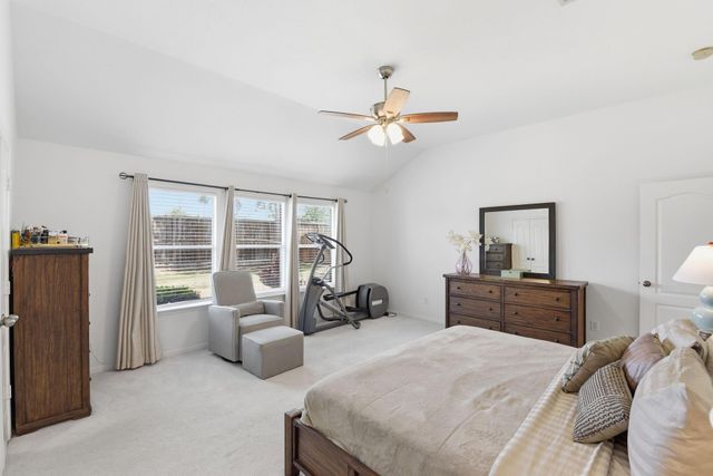 15110 Greenhaven Lake Lane, Cypress, TX 77429