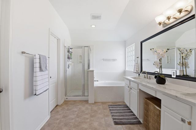 15110 Greenhaven Lake Lane, Cypress, TX 77429