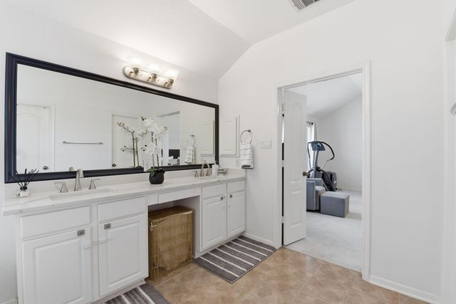 15110 Greenhaven Lake Lane, Cypress, TX 77429