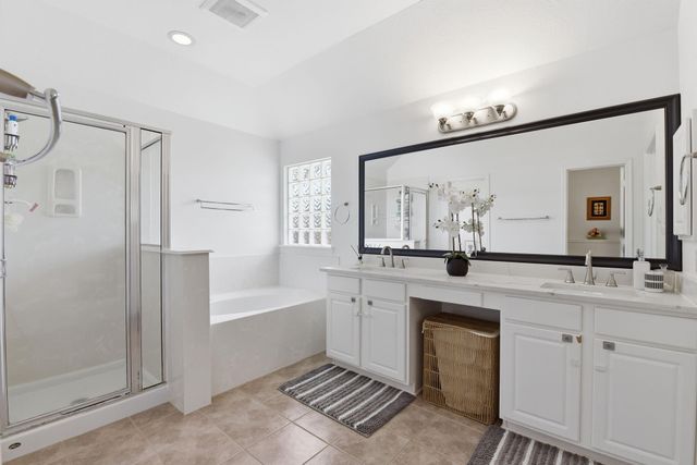 15110 Greenhaven Lake Lane, Cypress, TX 77429