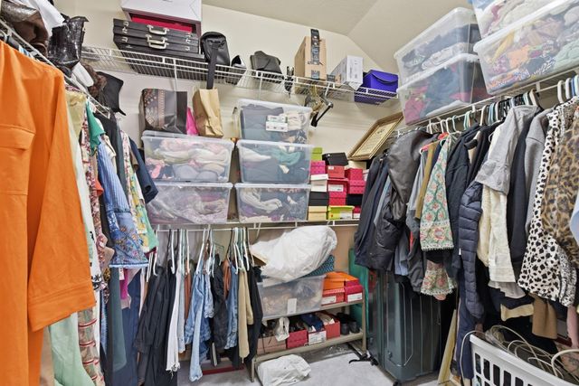 15110 Greenhaven Lake Lane, Cypress, TX 77429