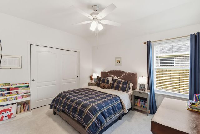 15110 Greenhaven Lake Lane, Cypress, TX 77429