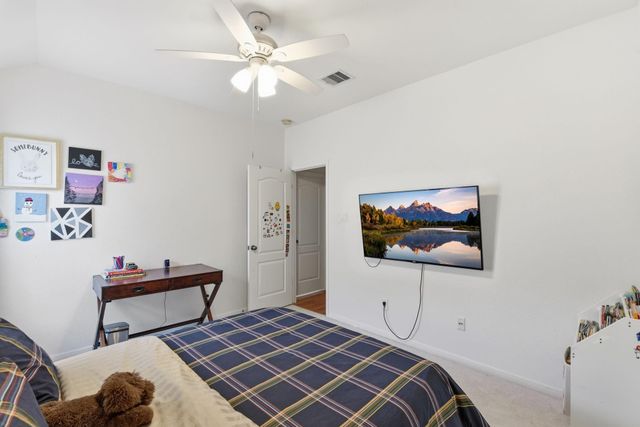 15110 Greenhaven Lake Lane, Cypress, TX 77429