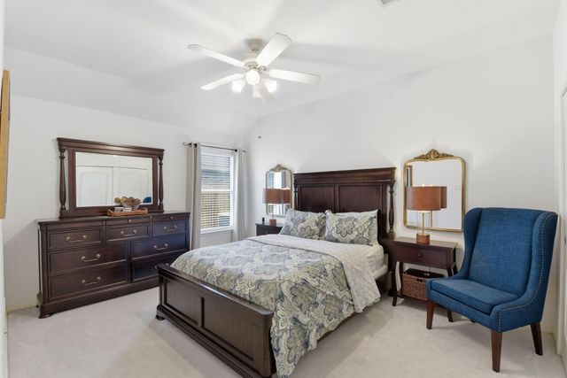 15110 Greenhaven Lake Lane, Cypress, TX 77429