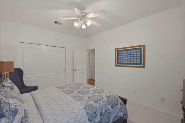 15110 Greenhaven Lake Lane, Cypress, TX 77429