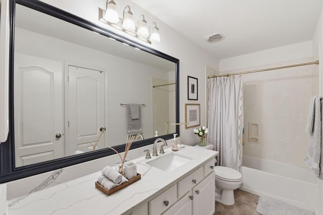 15110 Greenhaven Lake Lane, Cypress, TX 77429