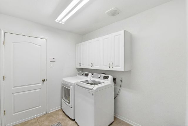 15110 Greenhaven Lake Lane, Cypress, TX 77429