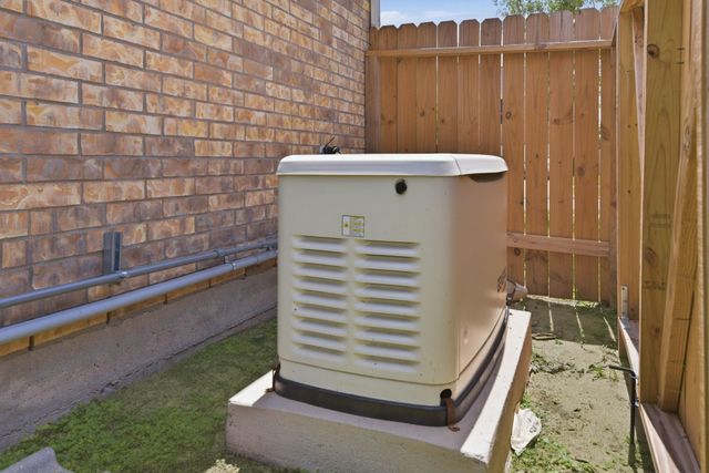 15110 Greenhaven Lake Lane, Cypress, TX 77429