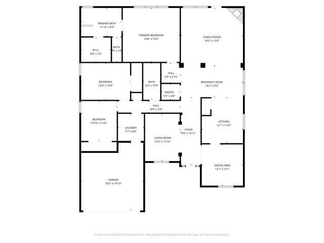 15110 Greenhaven Lake Lane, Cypress, TX 77429