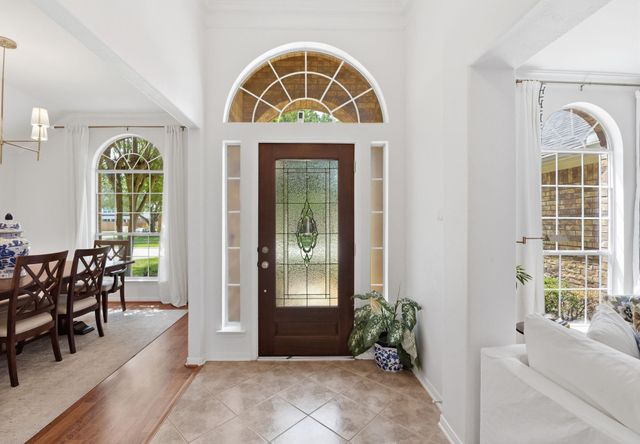 15110 Greenhaven Lake Lane, Cypress, TX 77429