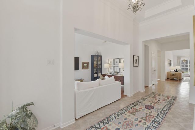 15110 Greenhaven Lake Lane, Cypress, TX 77429