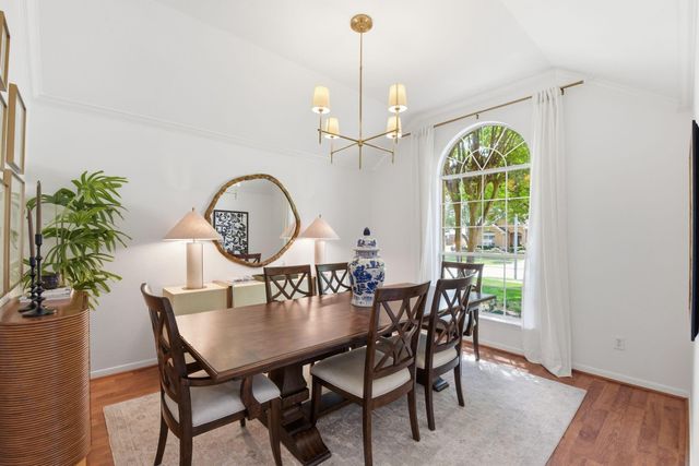 15110 Greenhaven Lake Lane, Cypress, TX 77429