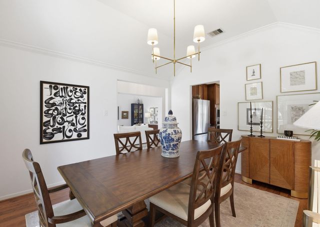 15110 Greenhaven Lake Lane, Cypress, TX 77429