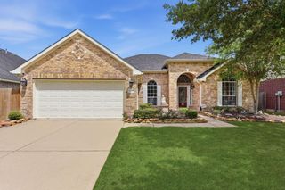15110 Greenhaven Lake Lane, Cypress, TX 77429
