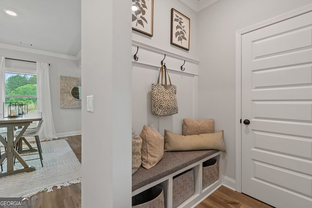 73 Cardinal Pond Lane 8A, Winder, GA 30680