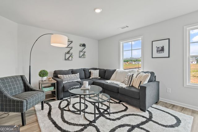 73 Cardinal Pond Lane 8A, Winder, GA 30680