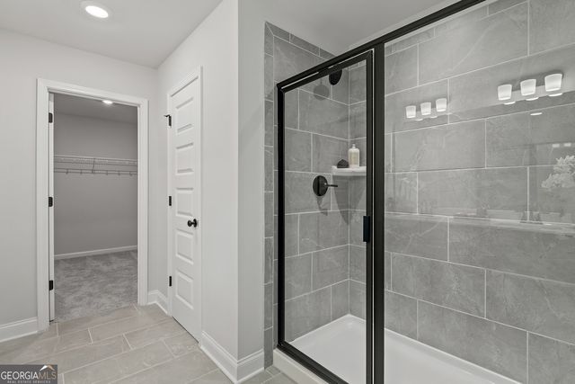 73 Cardinal Pond Lane 8A, Winder, GA 30680